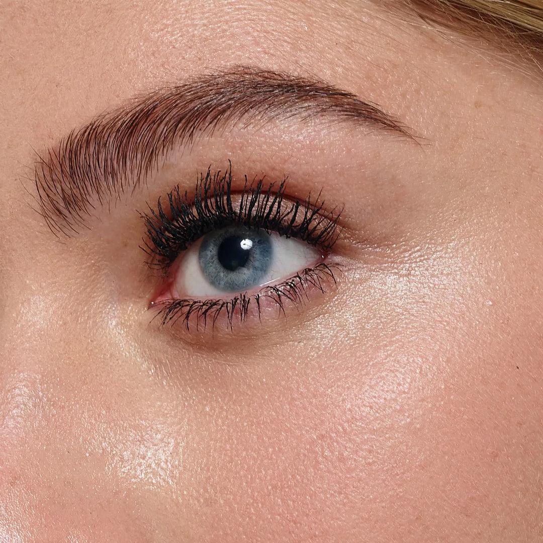 L'OREAL | MASCARA VOLUMINOUS EXTRA BLACK