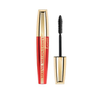 L'OREAL PARIS | MASCARA-SET VOLUME MILLION LASHES EXCESS Mayshka