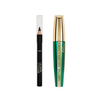 L'OREAL PARIS | MASCARA-SET VOLUME MILLION LASHES FELINE Mayshka