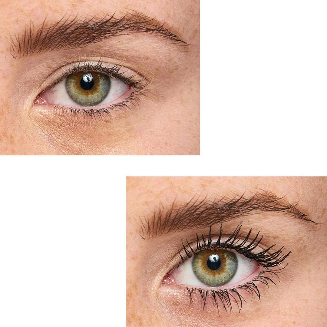 L'OREAL | MASCARA VOLUMINOUS EXTRA BLACK