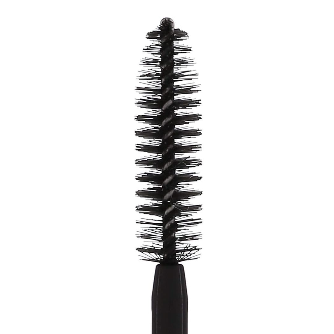 L'OREAL | MASCARA VOLUMINOUS EXTRA BLACK
