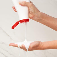 LACTOVIT | LACTOUREA GEL DOUCHE REPARATEUR Mayshka