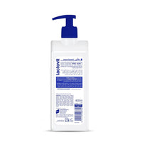 LACTOVIT | LACTOUREA LOTION NOURISSANTE Mayshka