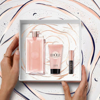 LANCÔME | COFFRET IDOLE EAU DE PARFUM Mayshka