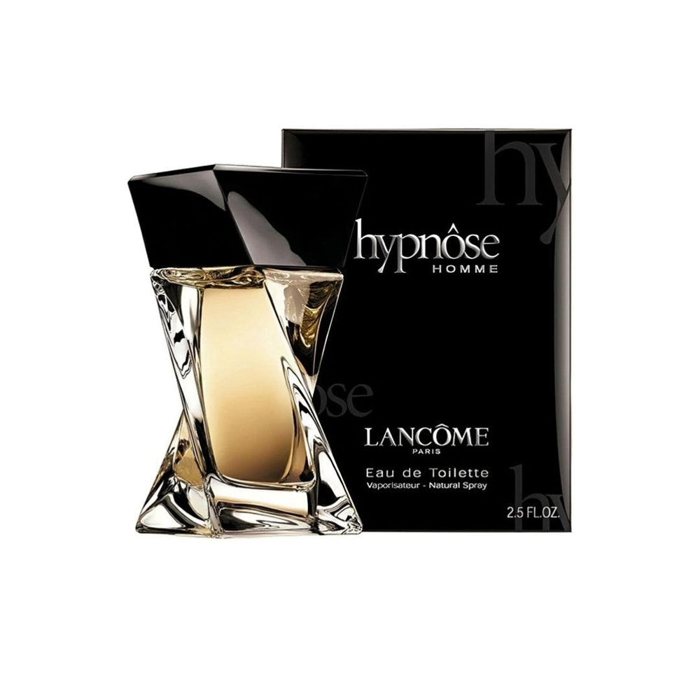 LANCÔME | HYPNOSE HOMME EAU DE TOILETTE Mayshka