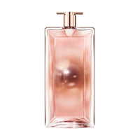 LANCÔME | IDOLE AURA EAU DE PARFUM Mayshka