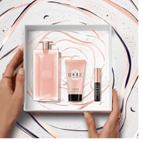 LANCÔME | IDOLE COFFRET LE PARFUM Mayshka