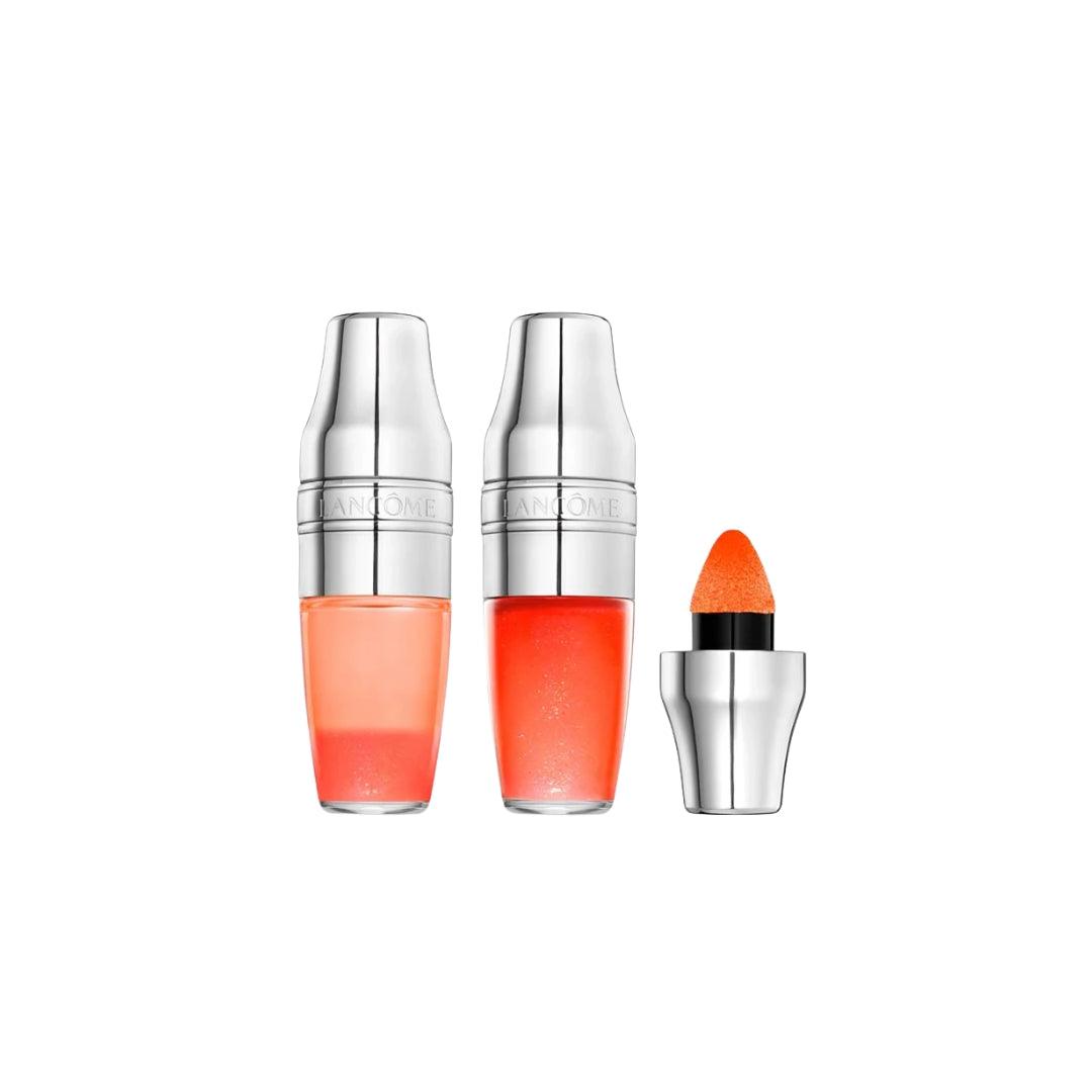 LANCÔME | JUICY SHAKER Mayshka