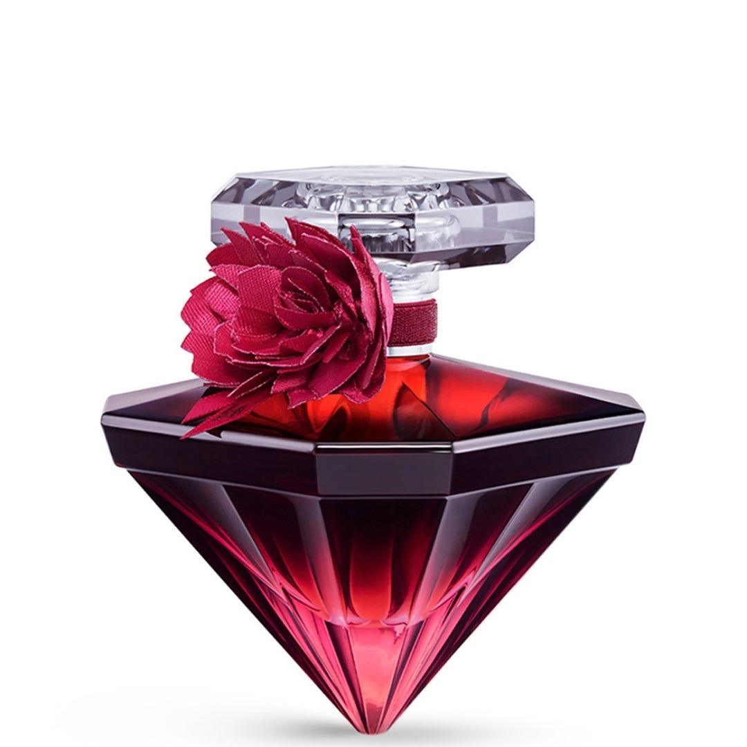 LANCÔME | LA NUIT TRESOR INTENSE EAU DE PARFUM Mayshka