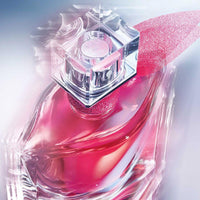 LANCÔME | LA VIE EST BELLE INTENSEMENT EAU DE PARFUM INTENSE Mayshka