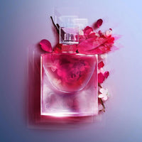 LANCÔME | LA VIE EST BELLE INTENSEMENT EAU DE PARFUM INTENSE Mayshka