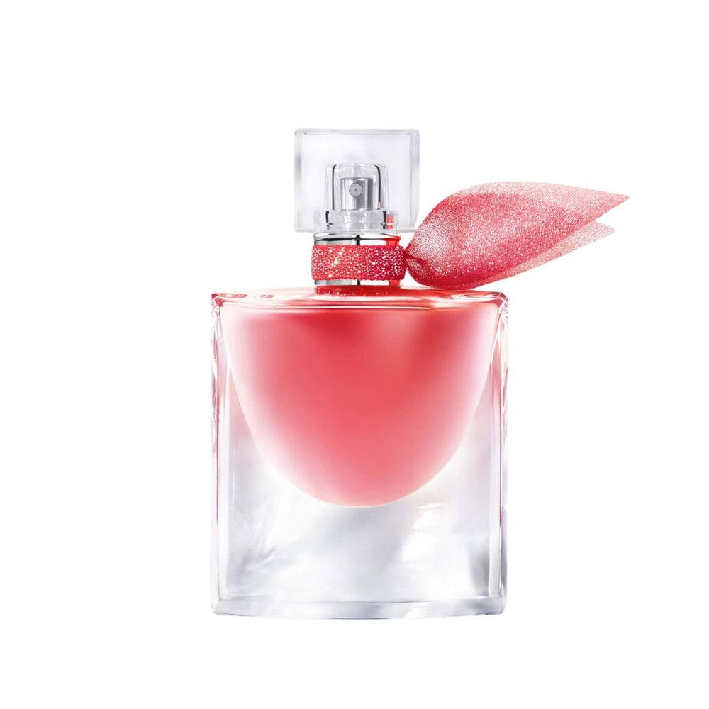 LANCÔME | LA VIE EST BELLE INTENSEMENT EAU DE PARFUM INTENSE Mayshka