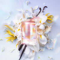 LANCÔME | LA VIE EST BELLE SOLEIL CRISTAL EAU DE PARFUM Mayshka