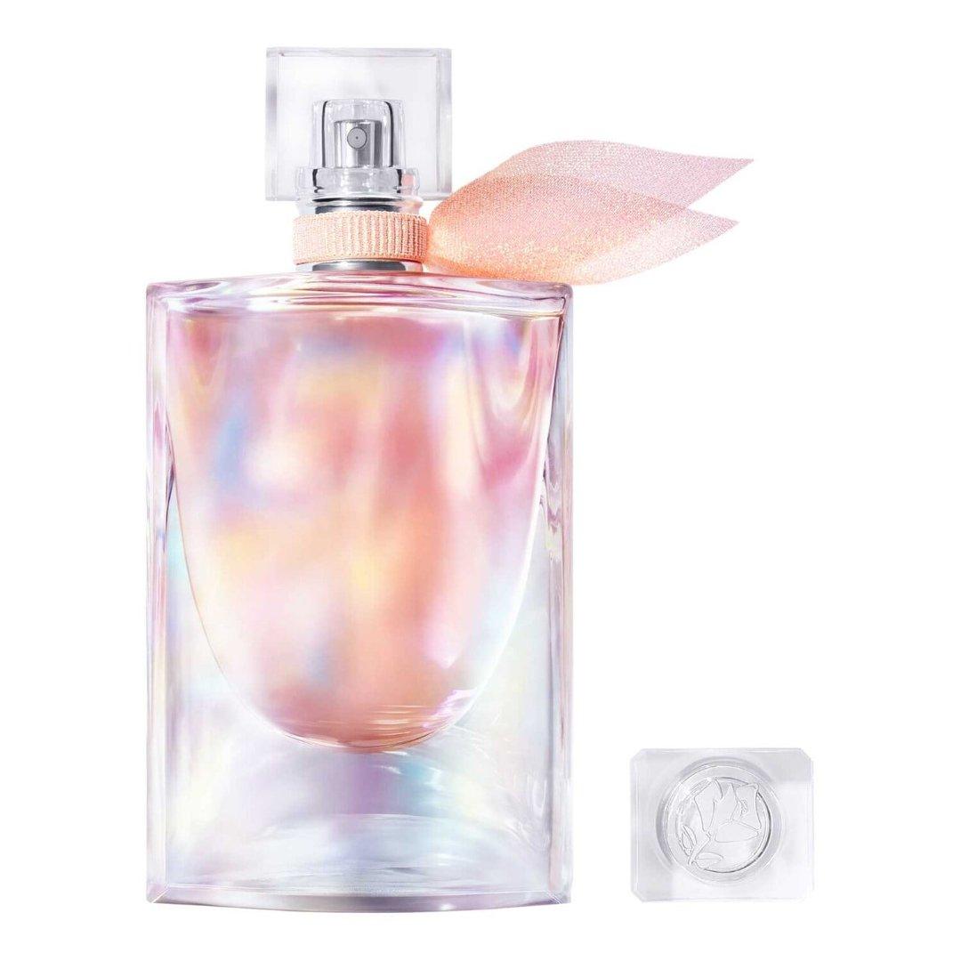 LANCÔME | LA VIE EST BELLE SOLEIL CRISTAL EAU DE PARFUM Mayshka