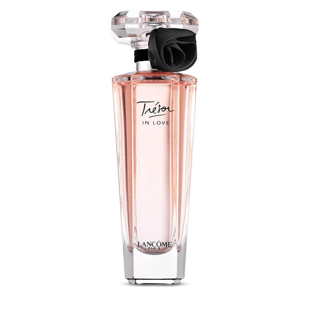 LANCÔME | TRÉSOR IN LOVE EAU DE PARFUM Mayshka