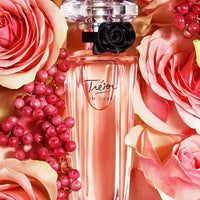 LANCÔME | TRÉSOR IN LOVE EAU DE PARFUM Mayshka