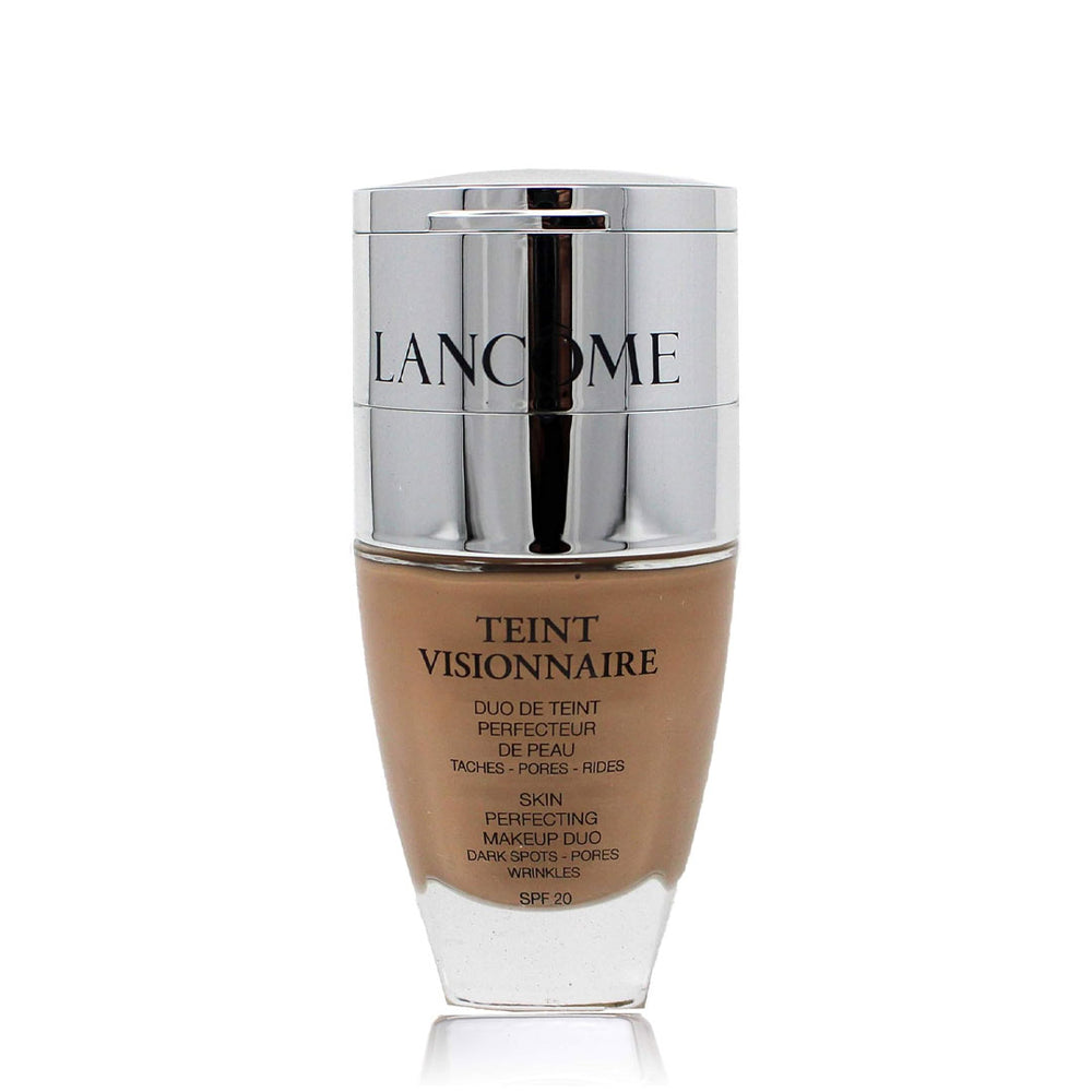LANCÔME | TEINT VISIONNAIRE