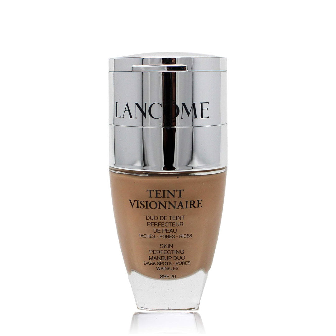 LANCÔME | TEINT VISIONNAIRE