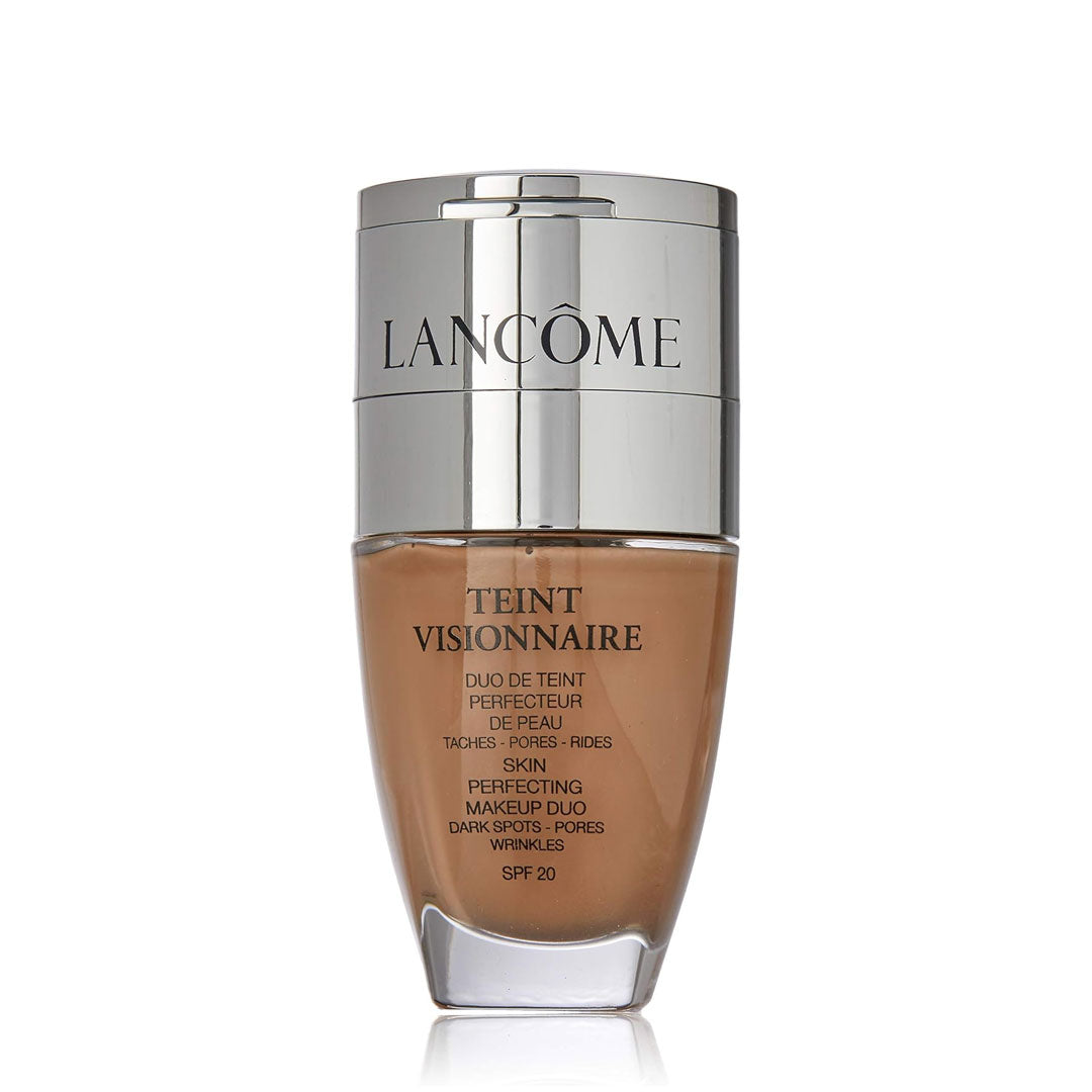 LANCÔME | TEINT VISIONNAIRE