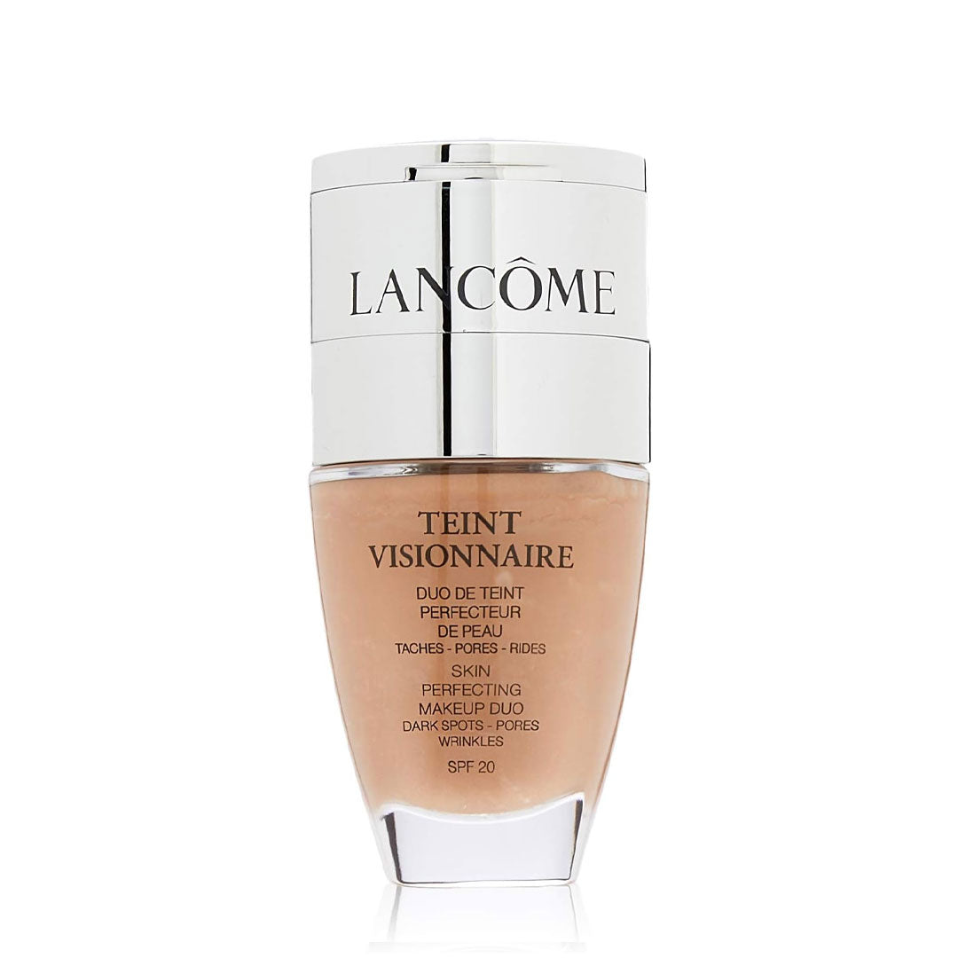 LANCÔME | TEINT VISIONNAIRE
