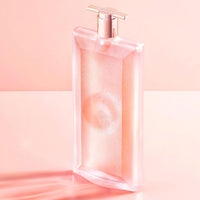 LANCÔME | BRUME PARFUME IDOLE LE POWER MIST - Mayshka