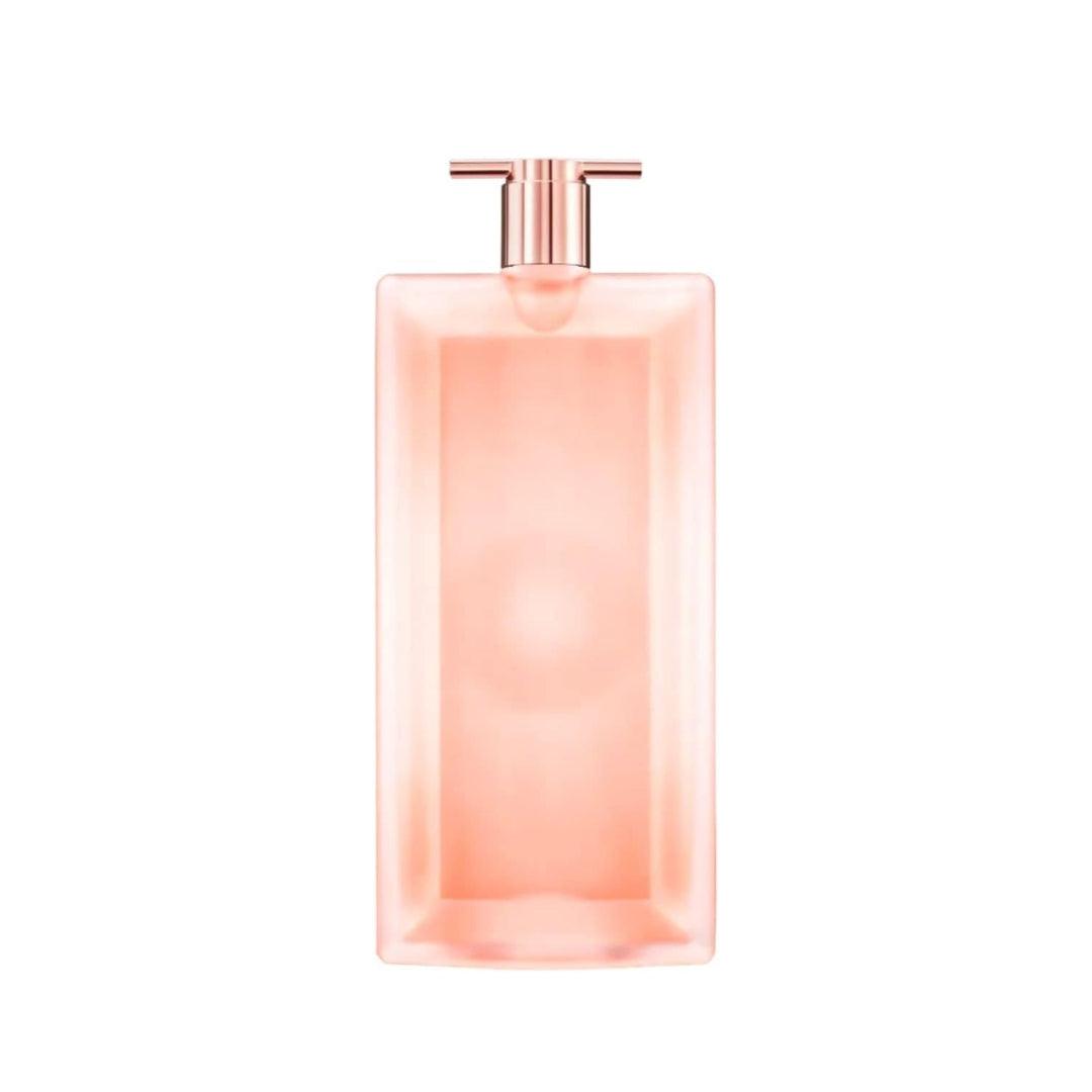 LANCÔME | BRUME PARFUME IDOLE LE POWER MIST - Mayshka