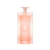 LANCÔME | BRUME PARFUME IDOLE LE POWER MIST - Mayshka