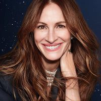 LANCÔME | COFFRET EAU DE PARFUM LA VIE EST BELLE + 2 ML + MASCARA - Mayshka