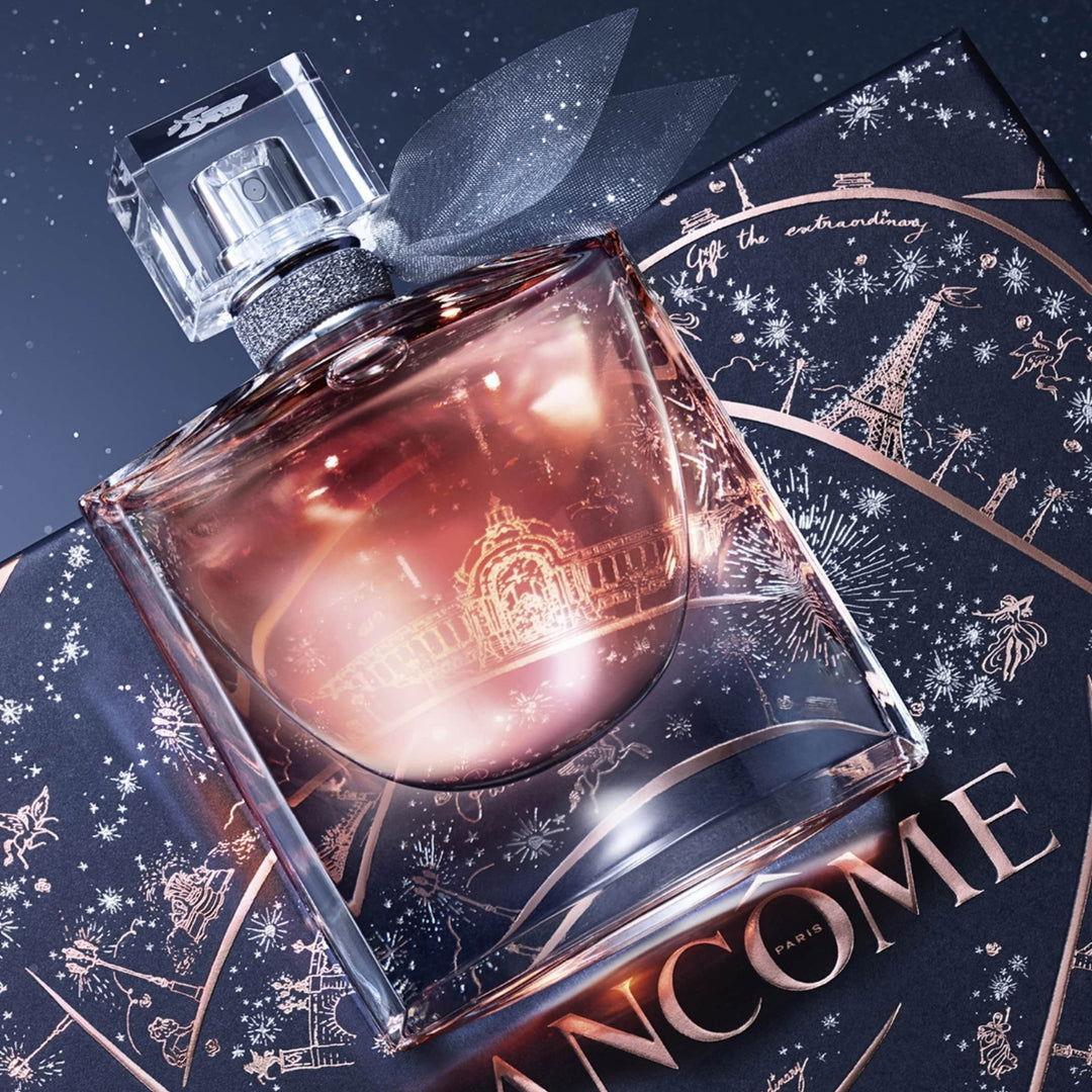 LANCÔME | COFFRET LA VIE EST BELLE +CREME + MINI MASCARA + 10 ML - Mayshka