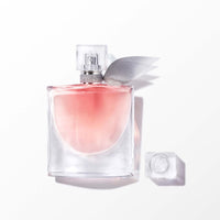 LANCÔME | COFFRET LA VIE EST BELLE +CREME + MINI MASCARA + 10 ML - Mayshka