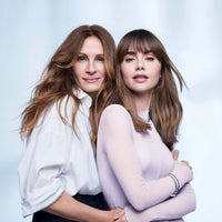 LANCÔME | COFFRET LA VIE EST BELLE +CREME + MINI MASCARA + 10 ML - Mayshka