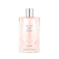 LANCÔME | DOUCHE DE PARFUM LA VIE EST BELLE - Mayshka