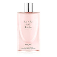 LANCÔME | LAIT DE PARFUM LA VIE EST BELLE - Mayshka