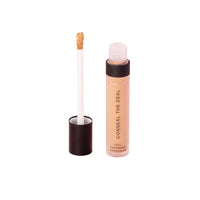 LAWLESS | CONSEAL THE DEAL FULL COVERAGE CONCEALER Mayshka