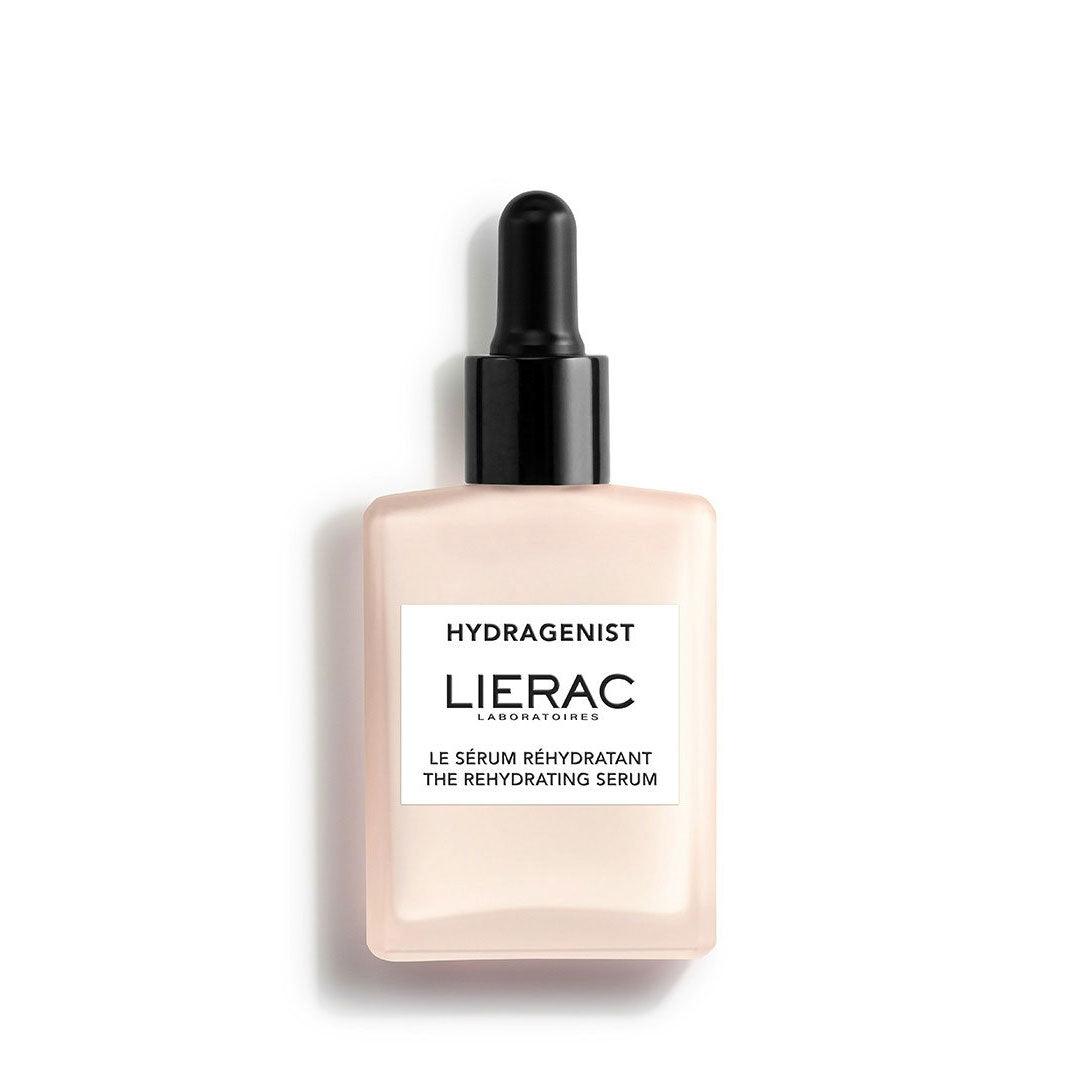 LIERAC | HYDRAGENIST LE SÉRUM RÉHYDRATANT Mayshka