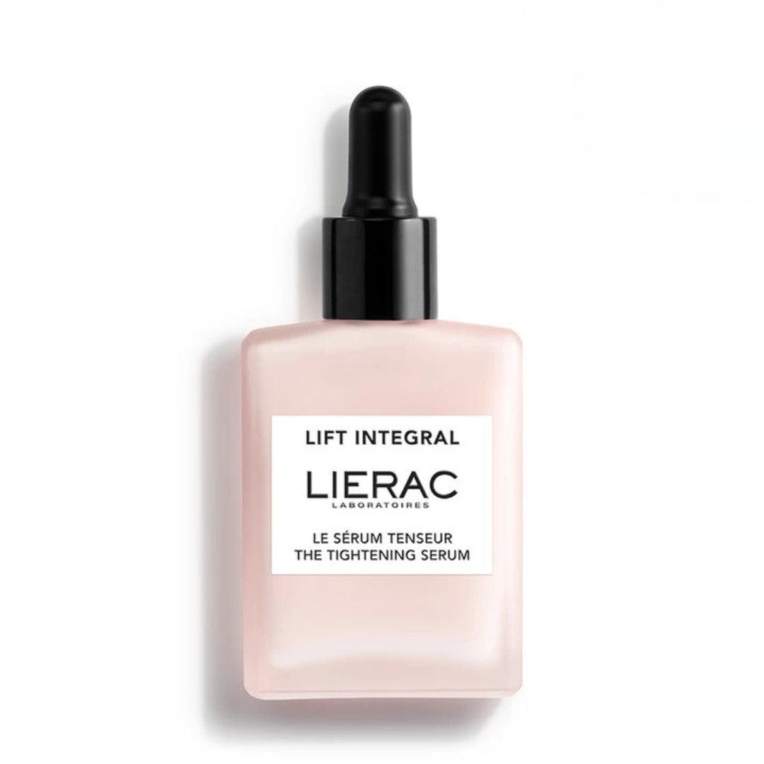 LIERAC | LIFT INTEGRAL LE SÉRUM TENSEUR Mayshka