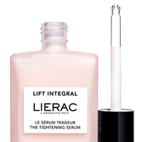 LIERAC | LIFT INTEGRAL LE SÉRUM TENSEUR Mayshka