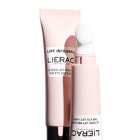 LIERAC | LIFT INTEGRAL LE SOIN LIFT REGARD Mayshka