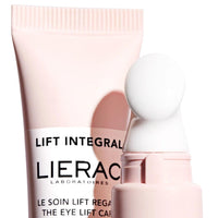 LIERAC | LIFT INTEGRAL LE SOIN LIFT REGARD Mayshka