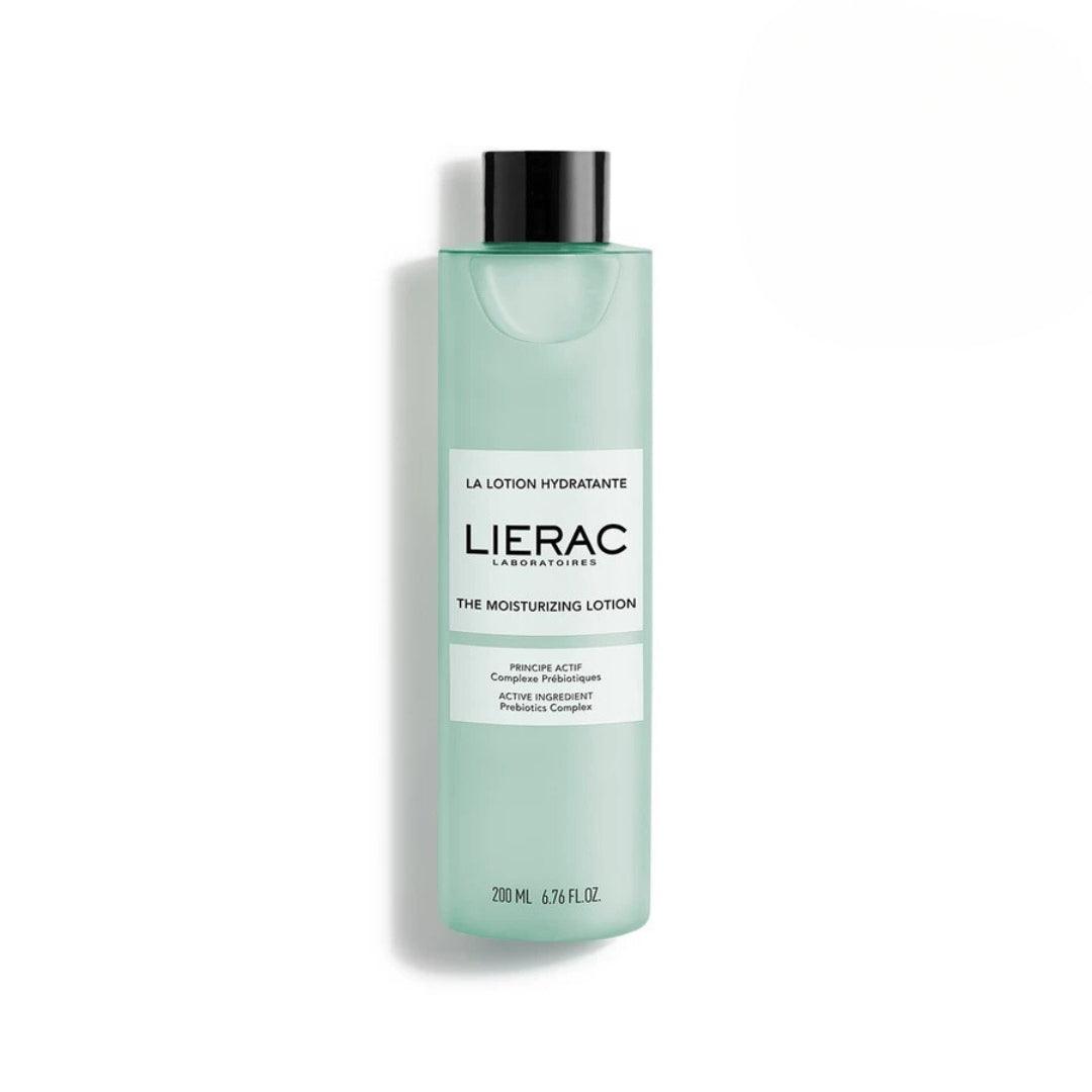 LIERAC | LOTION HYDRATANTE Mayshka