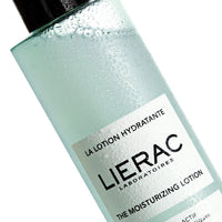 LIERAC | LOTION HYDRATANTE Mayshka