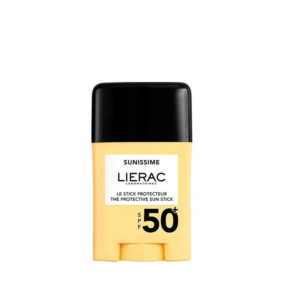 LIERAC | SUNISSIME LE STICK PROTECTEUR SPF50+ Mayshka