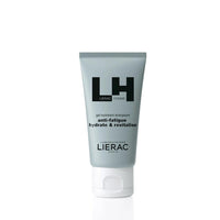 LIERAC | GEL REHYDRATANT ENERGISANT - Mayshka