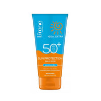 LIRENE | EMULSUION HYDRATANTE SPF50+ Mayshka