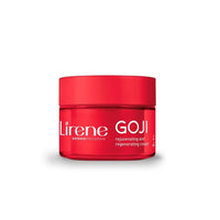 LIRENE | SUPERFOOD CREME RAJEUNISSANTE ET REGENERANTE GOJI Mayshka