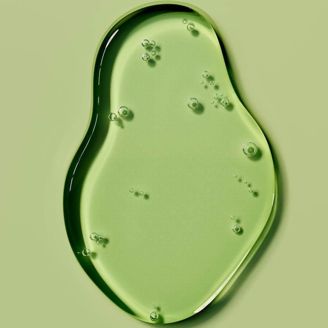 LIRENE | EAU MICELLAIRE APAISANTE A L'ALOE VERA - Mayshka