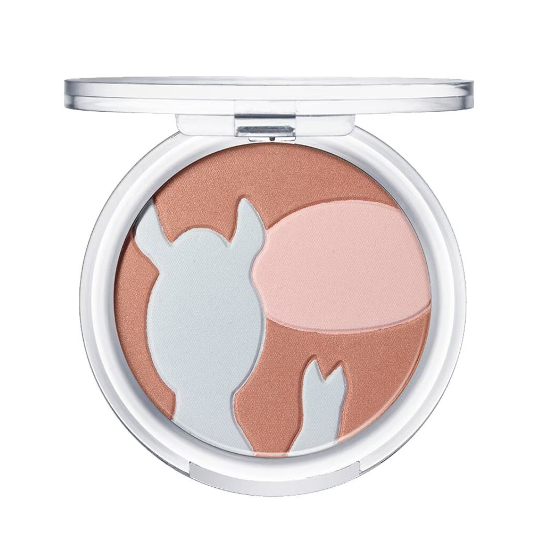 ESSENCE | STAY COOL LLAMA SURLIGNEUR