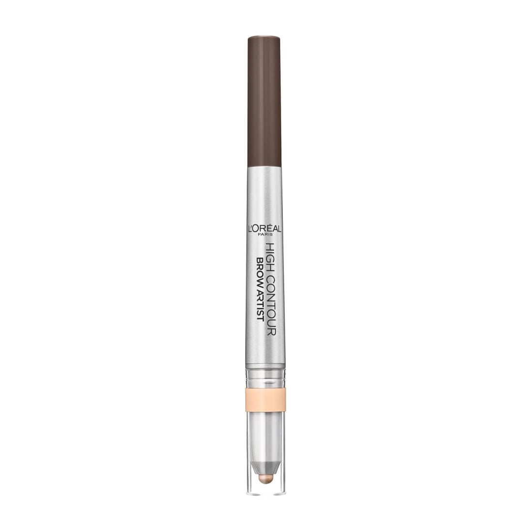 L'OREAL | HIGH CONTOUR BROW ARTIST CRAYON A SOURCILS