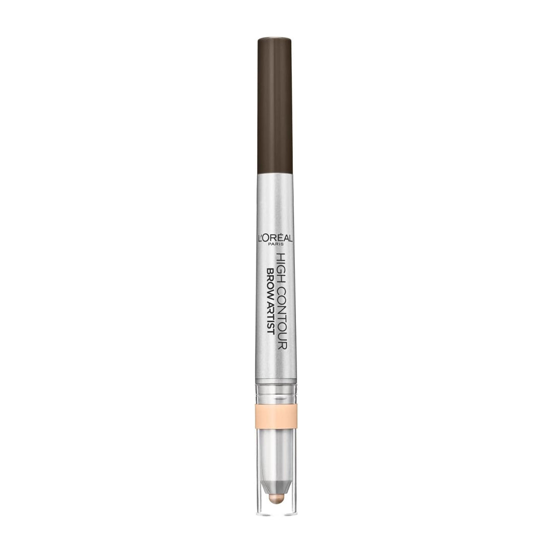 L'OREAL | HIGH CONTOUR BROW ARTIST CRAYON A SOURCILS