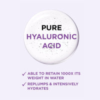 L'OREAL | HYALURAN EXPERT GEL WASH - Mayshka